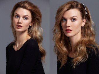 5 mẹo có thể làm ngay lập tức giúp hô biến tóc mỏng thành dày